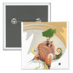 APxAdobe CS5-AMATIC-Origin-STORE Anstecknadelbuttons
