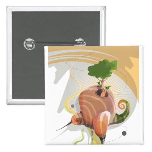 APxAdobe CS5-AMATIC-Origin-STORE Anstecknadelbuttons