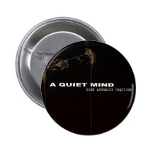 AQM Knopf Anstecknadelbutton