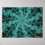 Aqua-Netz Posterdrucke