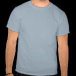 Arbeiten für Jesus-T-Shirt t-shirts