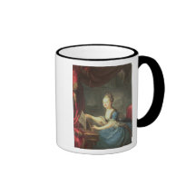 Archduchess Marie Antoinette Habsburger-Lothringen Tee Tassen