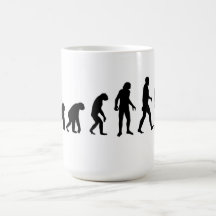 Architekten-Becher Tee Tasse