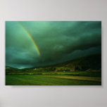 ARCOIRIS PLAKATDRUCKE