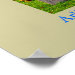 Ecke