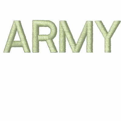 ARMEE-JACKE