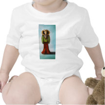 Arnies der Mamma-Glückliche Tag Mutter T-shirt
