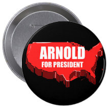 ARNOLD 2012 BUTTONS