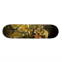 arrrr_skateboard-p186278557739362466zu37_500 personalisiertes skatedeck