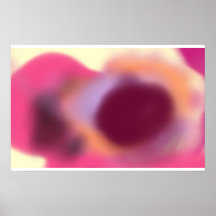 art2 82910 plakatdrucke