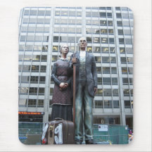 ART_Chicago Mauspads