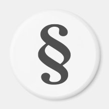Artikel Kühlschrankmagnete