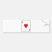 As von hearts.png auto sticker