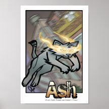 ASHposter-13inx19in-h-front