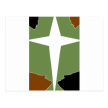 aslanjan nigeria postkarte