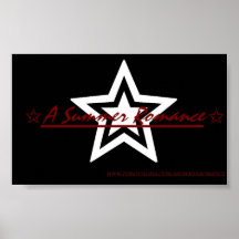 ASR POSTERDRUCK
