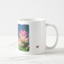 Astr-Lotos-DSL Kaffee Tassen