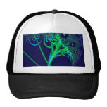 Astralbrokkoli Kult Cap