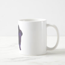 Astro Häschen Tasse