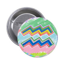 ASTROLOGIE Sammlung Button
