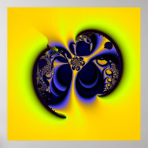 astron_GOD_solarize_sunshine_DUBAI_herbs_affect_su Poster