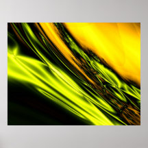 astron_Gold Zoom_Expose_system_First Tag Plakatdrucke