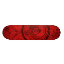 Astronomie skateboards