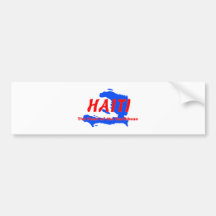 aT-002 Auto Sticker