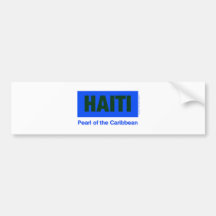 aT-007 Auto Sticker