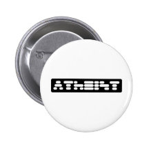 Atheist Buttons