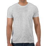 @ Atheist Shirt