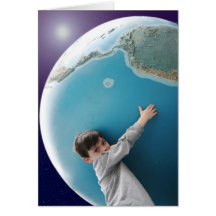 Atlas, ist es Zeit für Ihr Bad Karten
