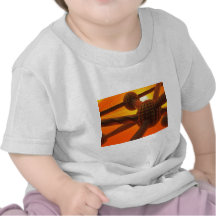 Atome Shirts