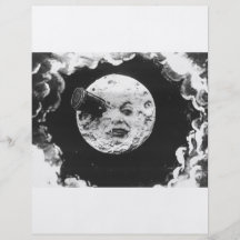 ATripToTheMoon.jpg Personalized Flyer