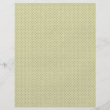 Attraktive hellgraue Blumen mit zwei Blättern auf  Flyerdesign