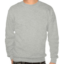 Auf der Straße Pulli