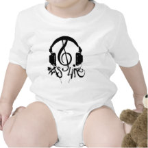 Auf einer guten Anmerkung T-Shirts