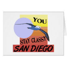 Aufenthalt nobles San Diego Karte