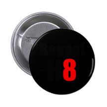 AUFHEBUNGS-STÜTZE 8/AUFHEBUNG H8 BUTTONS