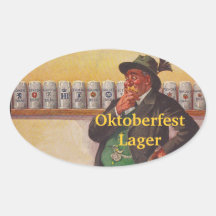 AUFKLEBER Zuhause Brew alpine Edelweiss Hut-Wahlen