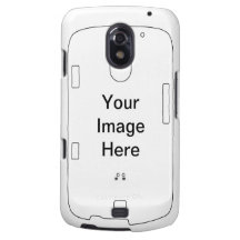 Aufklebert-shirts schaffen alle auf sticker4u samsung galaxy nexus hüllen