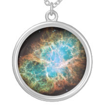 Auge im Himmel Amuletten
