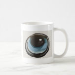 Auge Tasse