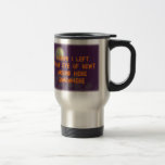 Auge von Newt-Halloween-Becher Kaffee Tasse