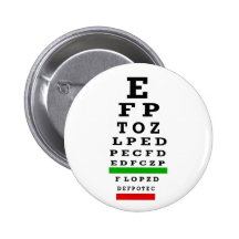 AUGEN-DIAGRAMM Geschenke Button