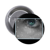 Augen-Flair Button