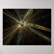 Augury Plakatdrucke