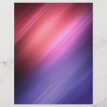 aurora_minimalistic-1920x1200-altered individuelle flyer