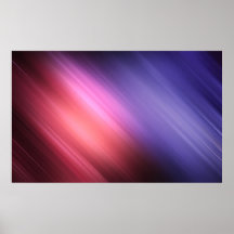 aurora_minimalistic-1920x1200-altered posterdrucke
