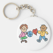 Ausgedehnte Hände des Friedens und der Liebe Schlüsselband